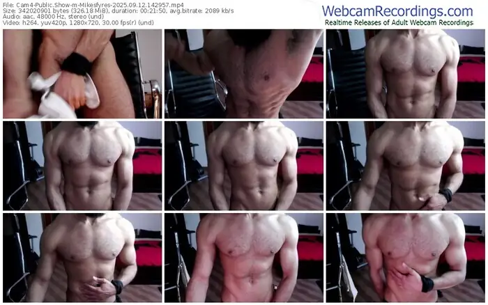 cam4-mikesfyres-09-12-2025-14-29-57