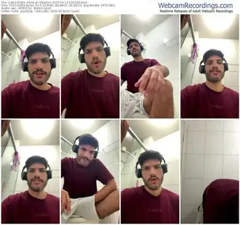 cam4-oberryn-09-12-2025-03-02-28