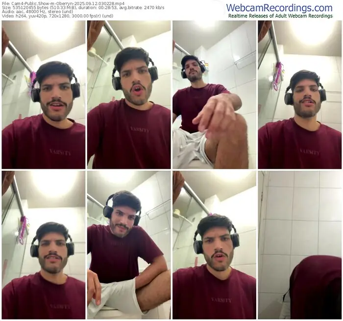 cam4-oberryn-09-12-2025-03-02-28