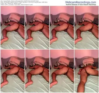 cam4-romaninhoo-09-12-2025-21-12-32