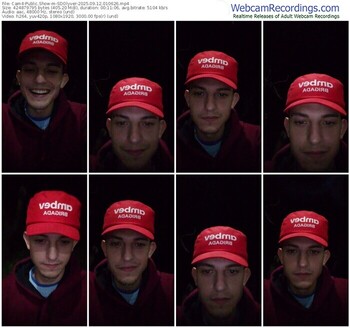 cam4-sdolyver-09-12-2025-01-06-26