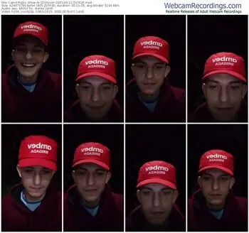 cam4-sdolyver-09-12-2025-01-06-26