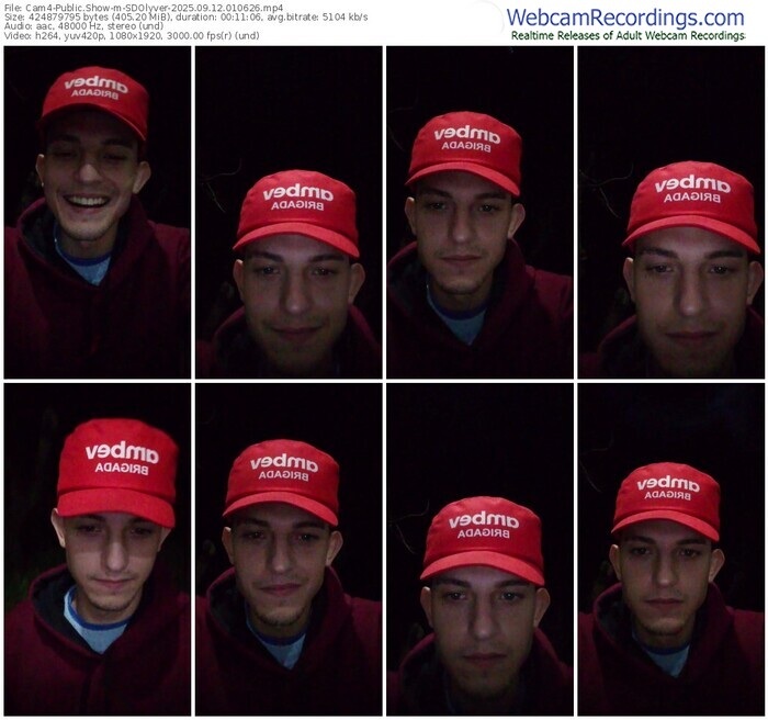 cam4-sdolyver-09-12-2025-01-06-26
