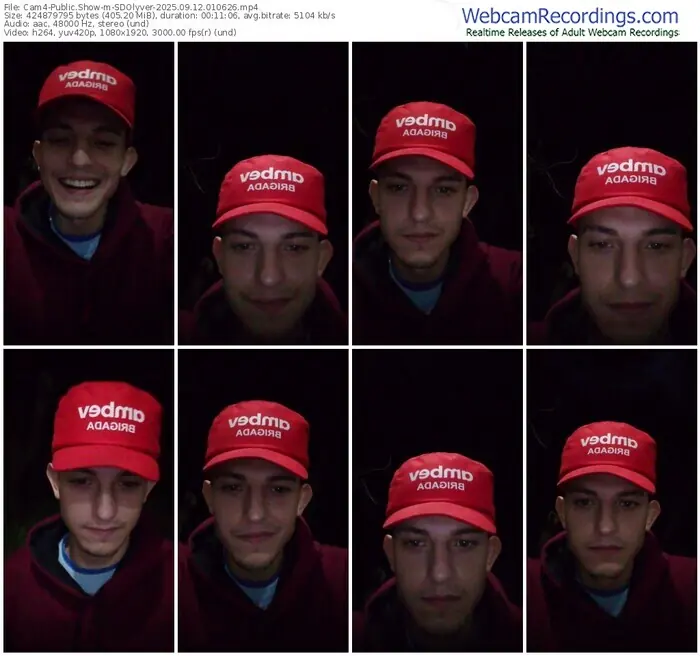 cam4-sdolyver-09-12-2025-01-06-26