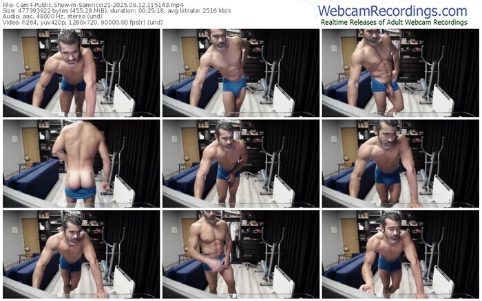 cam4-samricci21-09-12-2025-11-51-43