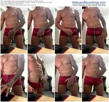 cam4-saradoalto23-09-12-2025-04-08-19