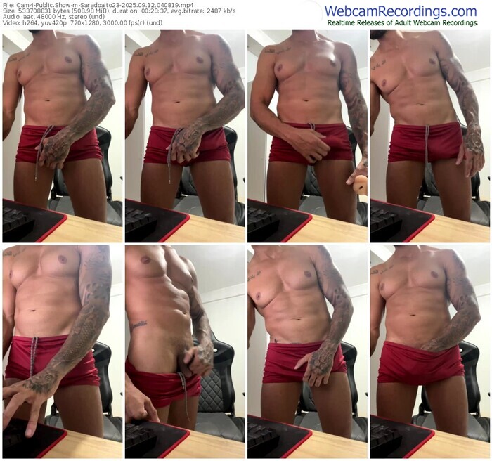 cam4-saradoalto23-09-12-2025-04-08-19