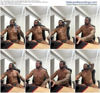 cam4-saradoalto23-09-12-2025-21-47-54