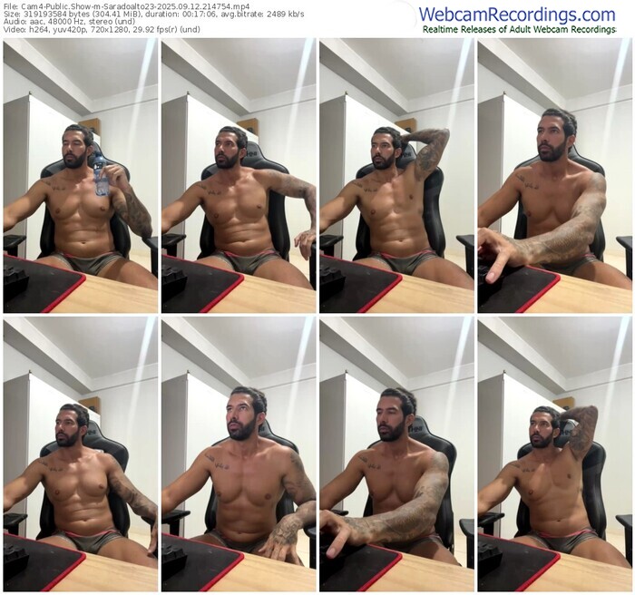cam4-saradoalto23-09-12-2025-21-47-54