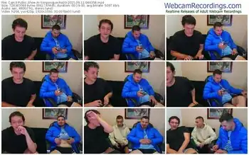 cam4-serguioguecha33-09-12-2025-04-43-58