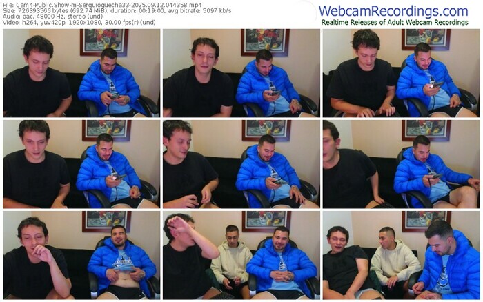 cam4-serguioguecha33-09-12-2025-04-43-58