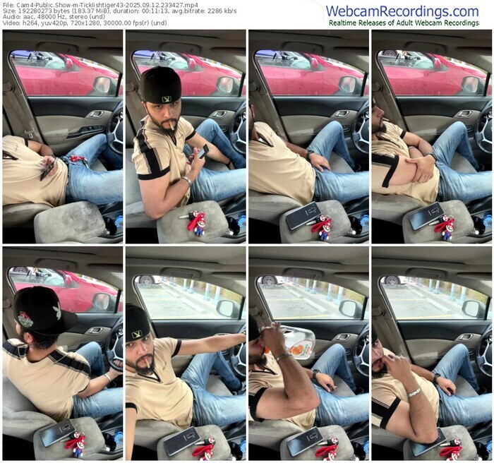 cam4-ticklishtiger43-09-12-2025-23-34-27