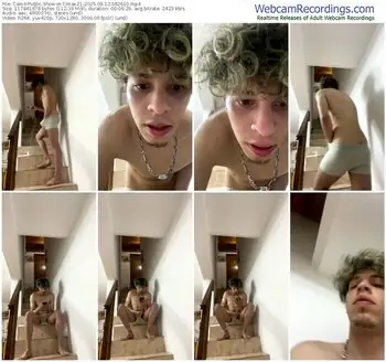 cam4-timax21-09-12-2025-08-26-10