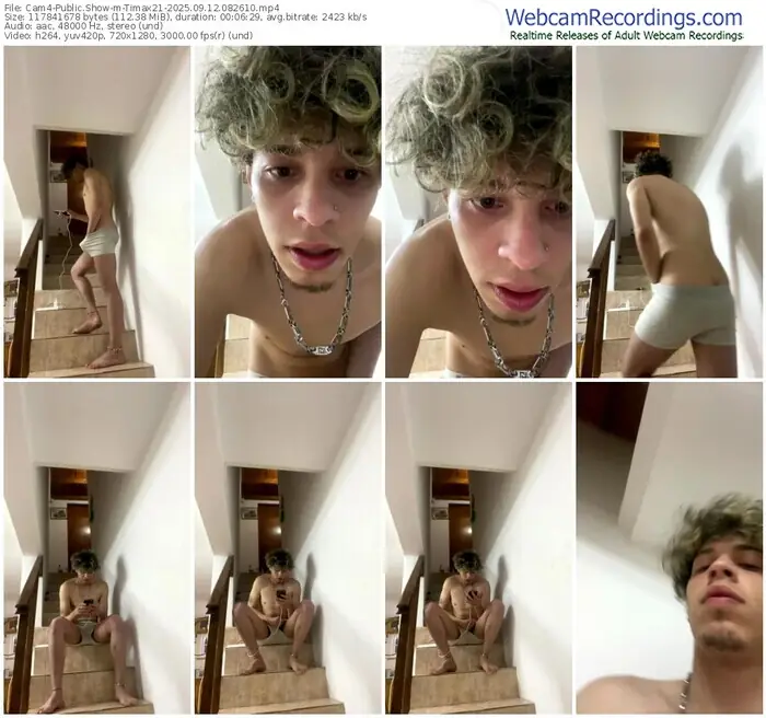 cam4-timax21-09-12-2025-08-26-10