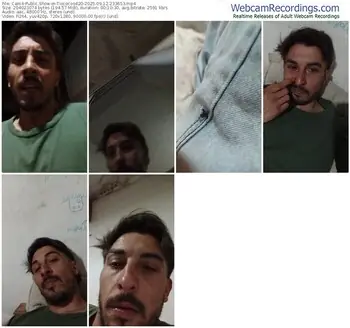 cam4-tiococoo420-09-12-2025-23-36-53