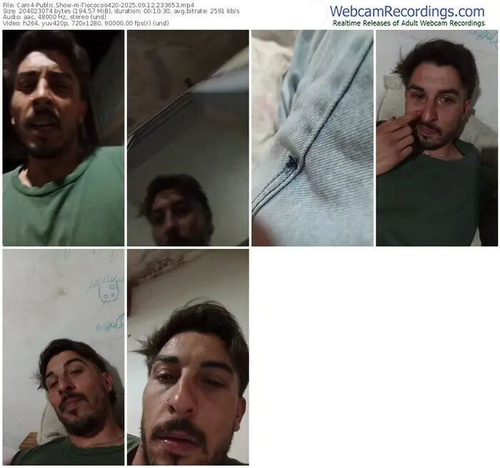 cam4-tiococoo420-09-12-2025-23-36-53