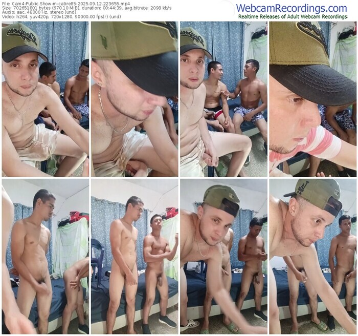 cam4-catire85-09-12-2025-22-36-55
