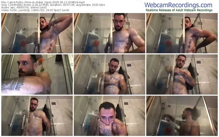 cam4-didier_lopez-09-12-2025-20-48-18