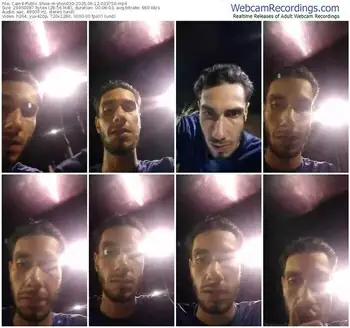 cam4-jhon030-09-12-2025-03-37-50