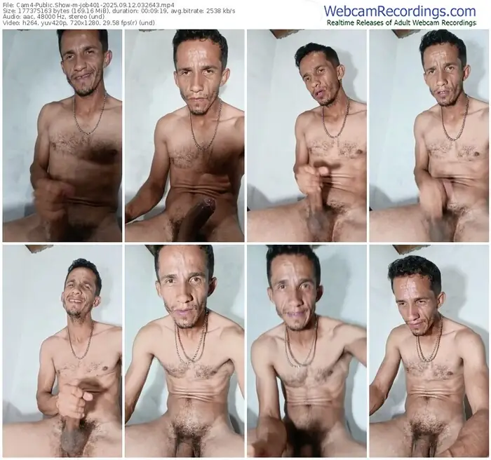 cam4-job401-09-12-2025-03-26-43