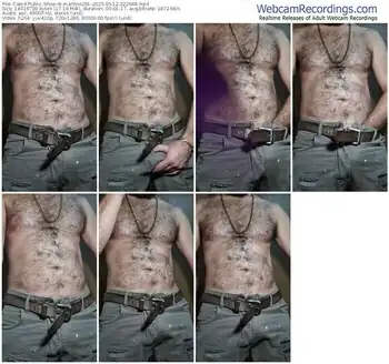 cam4-martino281-09-12-2025-22-26-48