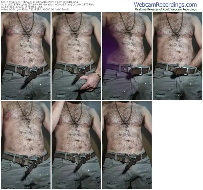 cam4-martino281-09-12-2025-22-26-48