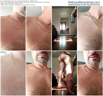 cam4-xx29fun-09-12-2025-12-00-15