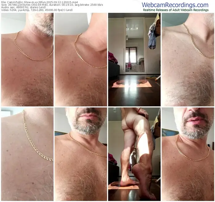 cam4-xx29fun-09-12-2025-12-00-15