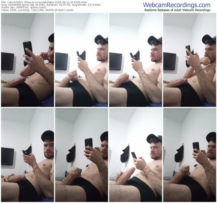 cam4-xxlucasfelippe-09-12-2025-21-42-29