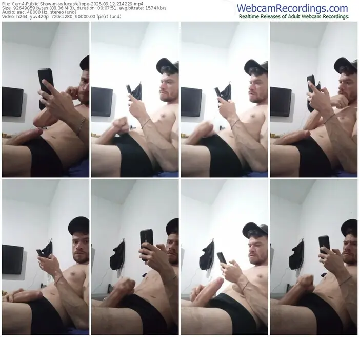 cam4-xxlucasfelippe-09-12-2025-21-42-29