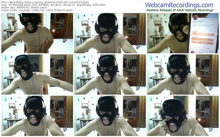 cam4-denny_phanton-09-13-2025-02-39-23
