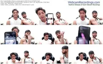 cam4-lorenzoprive-09-13-2025-07-09-35