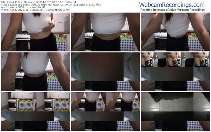 cam4-cielo694-09-13-2025-06-13-58