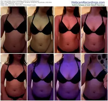 cam4-444kittyy-09-13-2025-03-50-42