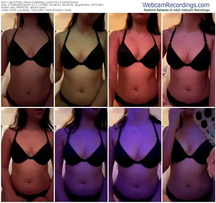 cam4-444kittyy-09-13-2025-03-50-42