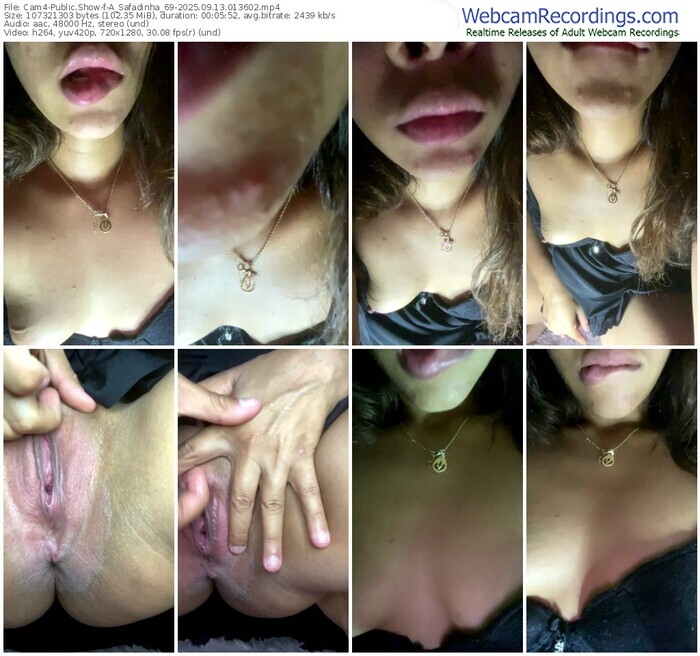 cam4-a_safadinha_69-09-13-2025-01-36-02