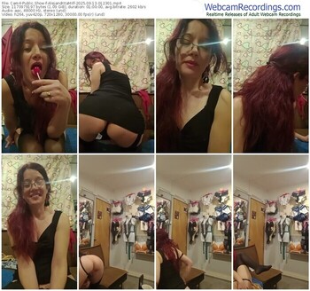 cam4-alejandritamilf-09-13-2025-01-23-01