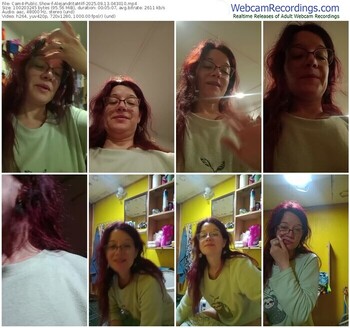 cam4-alejandritamilf-09-13-2025-04-30-10