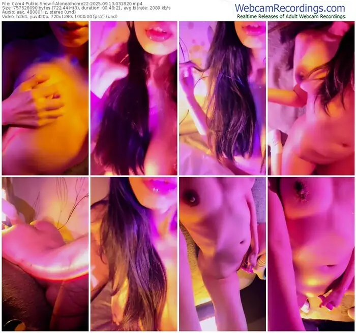 cam4-aloneathome22-09-13-2025-03-18-20