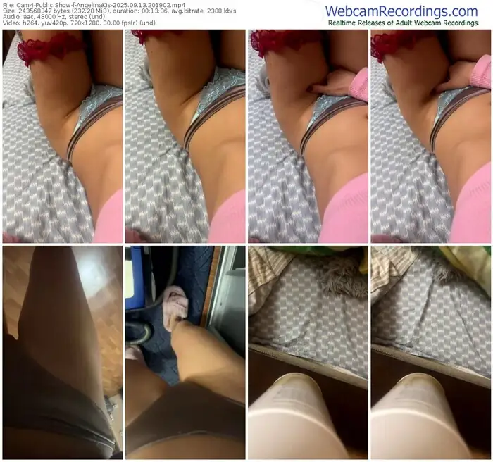 cam4-angelinakis-09-13-2025-20-19-02