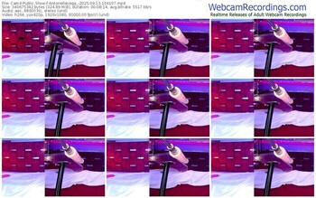 cam4-antonellavega_-09-13-2025-10-41-07
