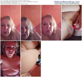 cam4-baby7625-09-13-2025-09-57-56