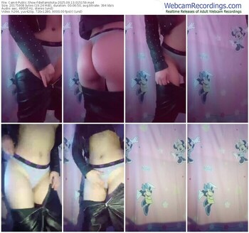 cam4-bellahotsita-09-13-2025-01-51-59