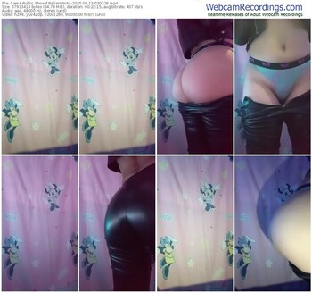 cam4-bellahotsita-09-13-2025-03-02-28