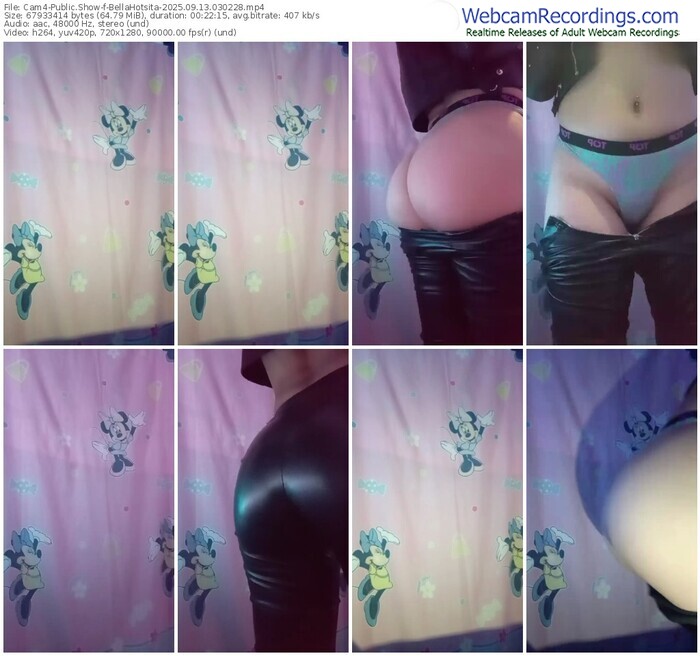 cam4-bellahotsita-09-13-2025-03-02-28