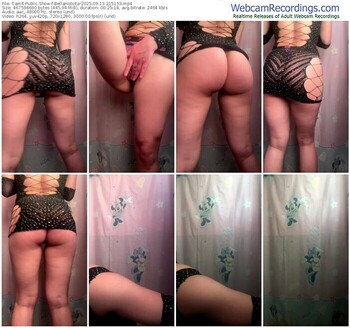cam4-bellahotsita-09-13-2025-21-51-53