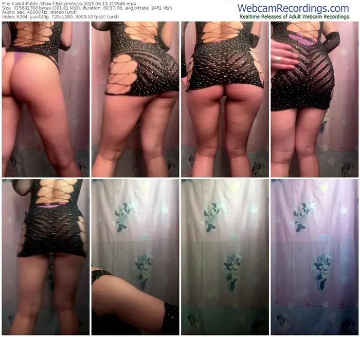 cam4-bellahotsita-09-13-2025-21-55-46