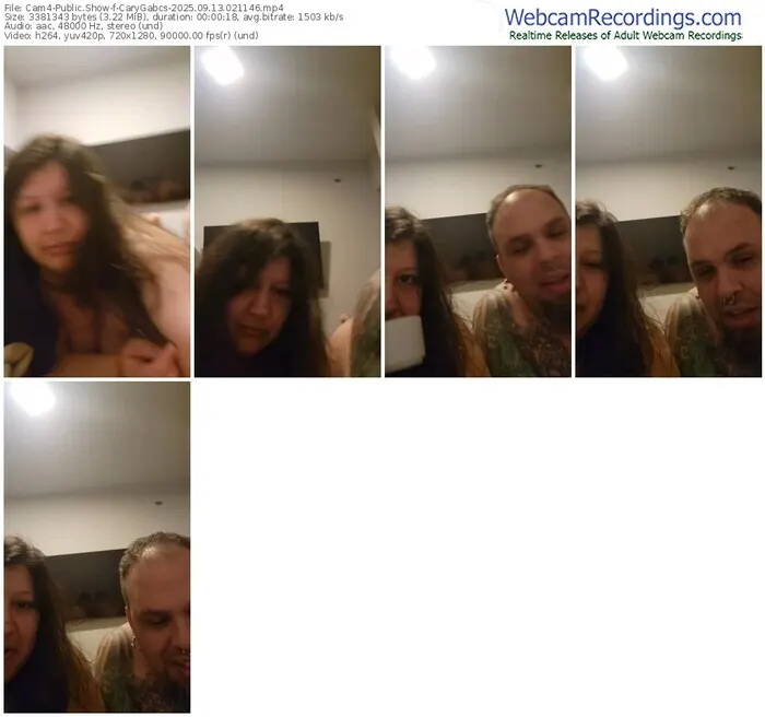 cam4-carygabcs-09-13-2025-02-11-46