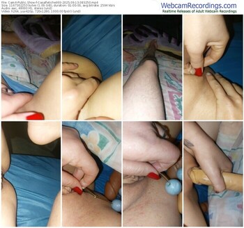 cam4-casalfetiche993-09-13-2025-08-32-50