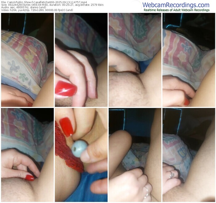 cam4-casalfetiche993-09-13-2025-11-47-57